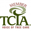 Tree Care Industry Association